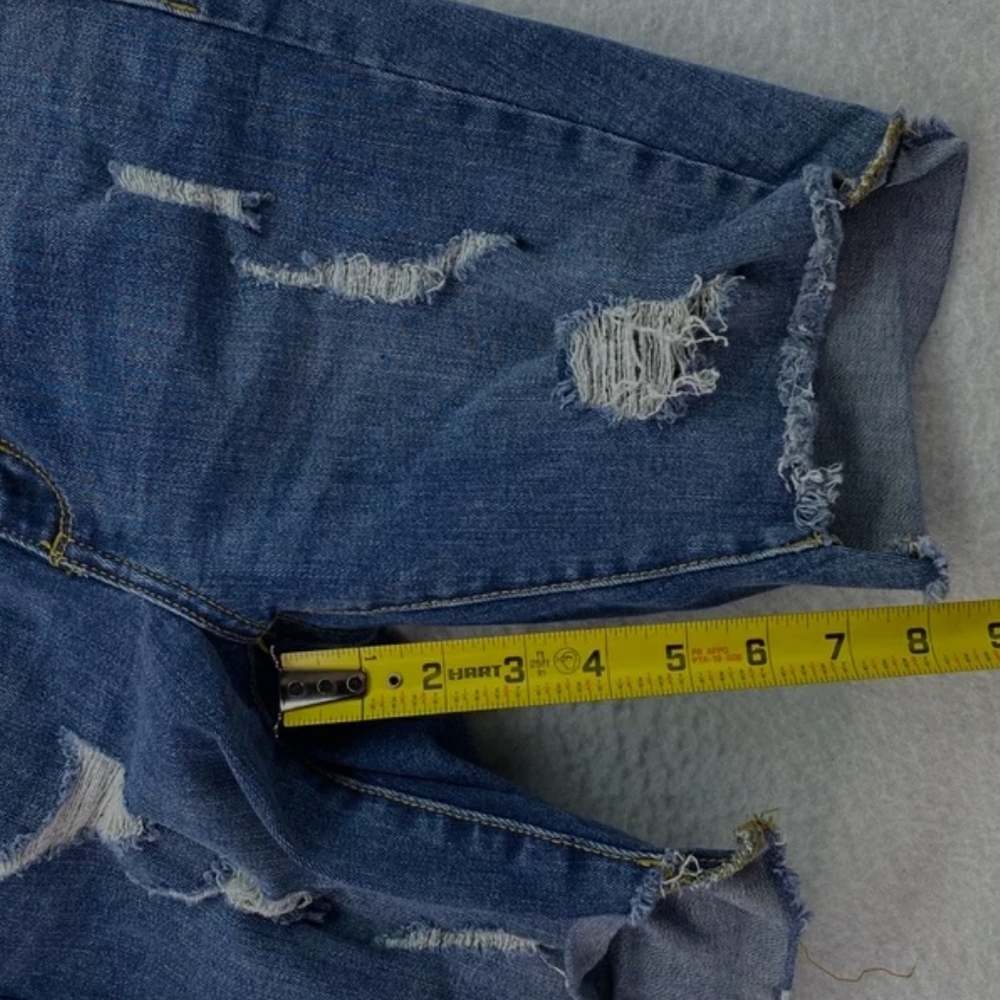 Universal Thread shorts - Picture 4 of 6